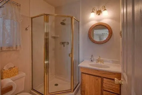 4017 Saddle Road Apartment Stateline